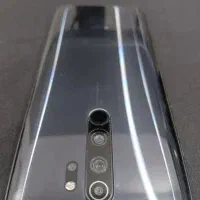 گوشی نوت ۸پرو ‌.شیامی