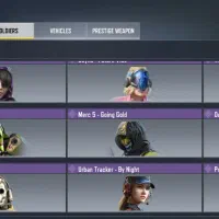 اکانتقدیمیکالافدیوتیموبایل|کنسول، بازی ویدئویی و آنلاین|قم, مجیدیه|دیوار