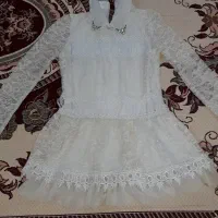 لباس زنانه|لباس|امیدیه, |دیوار