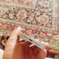 گوشی|موبایل|شادگان, |دیوار