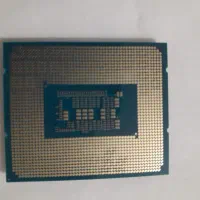 cpu 12100f