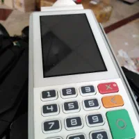 پشتیبان کارتخوان بانک آینده