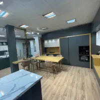 فروش شروم نمایشگاه|مبلمان خانگی و میز عسلی|ارومیه, |دیوار