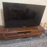 ال ای دی ال جی49اینج