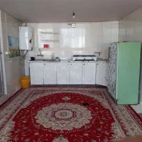 فروش-باغ-ویلا