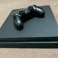 ps4  کپی خور خانگی یک ترا