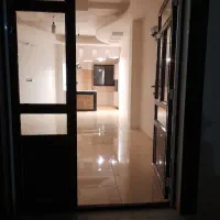 اجاره ویلاسوادکوه شمالی