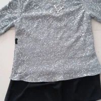 شومیز زنانه