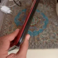 لپ تاپ HP|رایانه همراه|کرج, شهرک بنفشه|دیوار