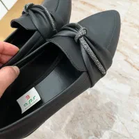 کفش کالج نو|کیف، کفش، کمربند|زابل, |دیوار