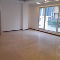 ۸۰متردوخوابه/ کوی فراز/ سه سال ساخت|اجارهٔ آپارتمان|تهران, کوی فراز|دیوار