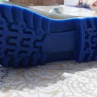 چکمه|کیف، کفش، کمربند|دزفول, |دیوار