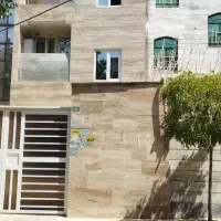 آپارتمان ۸۰متری، دوخوابه، تکواحدی، شهرک خاتم