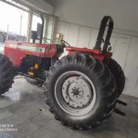 تراکتور399 مدل 1400پمپ بزرگ