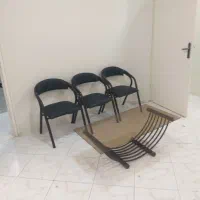 اجاره کلاس با تمام امکانات