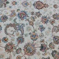 روفرشی کش دار در حد نو|روفرشی|دهدشت, |دیوار