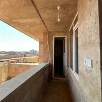 اپارتمان بلوار عرفان مرکز شهر دوخواب با پارکینگ|فروش آپارتمان|شیراز, کوشک میدان|دیوار