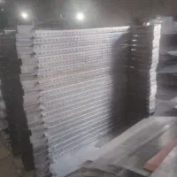 قفسه مغازه|فروشگاه و مغازه|شهریار, شهرک بهاران (ویره)|دیوار