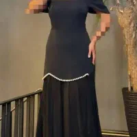 لباس‌ مجلسی