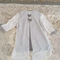 لباسمجلسی.دخترانه
