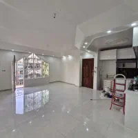 فردوس غرب /77متر سالن پرده خور/آگهی واقعی زیر قیمت|فروش آپارتمان|تهران, ارم|دیوار