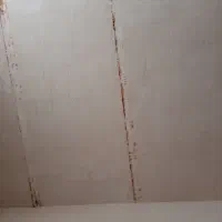 زمین در کاریزنو کلالی پایین معداباد