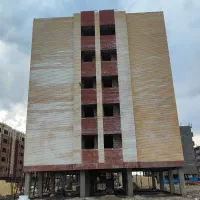 نیازمند کیپ های ساختمانی و مهندس عمران یا معماری