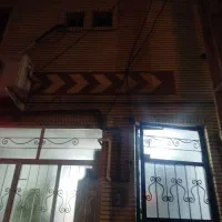 دروازه لاکان شهرک فجر