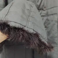 کاپشن بادی|لباس|سقز, |دیوار