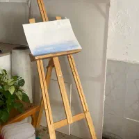 فروش وسایل نقاشی