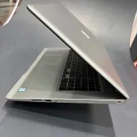 لپ‌تاپ‌های استوک برند DELL