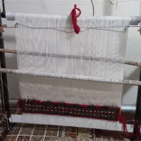 فرش دستباف و تابلو فرش و دار قالی|فرش|کرمانشاه, |دیوار