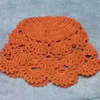 دونه ای   ۱۰۰ ت تا ۲۵۰ ت