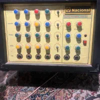 باند امپلی فایر|سیستم صوتی خانگی|تهران, درختی|دیوار