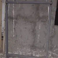 دارقالی بافی یا گل بافی/۱متردر۱نیم متر