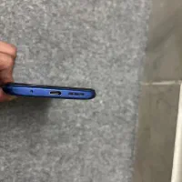 poco m3|موبایل|تهران, آبشار|دیوار