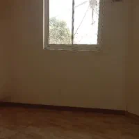 تک واحد نسق دوخواب احمدزاده (میدان هریس )|فروش آپارتمان|رشت, شالکو|دیوار