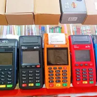 فروش کارتخوان سیار|حراج|سراوان, |دیوار