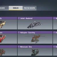 اکانت کالاف|کنسول، بازی ویدئویی و آنلاین|اردکان, |دیوار