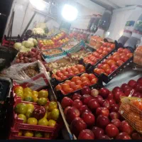 فروش یک باب دکه در دهگلان جنب بیمارستان قدیم