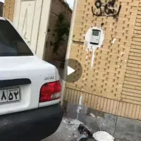 فروش ویلایی بلوار ثارالله