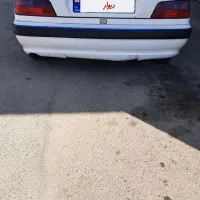 پژو پارس مدل ۸۶|خودرو سواری و وانت|ارومیه, |دیوار