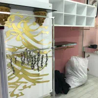 فروش مغازه ۱۸ متری در ستارخان مرزداران اریاشهر|فروش مغازه و غرفه|تهران, ستارخان|دیوار