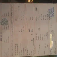 هندا ۱۲۵ تیزپرتوس مدل ۹۵ در حد کمکار|موتورسیکلت|مشهد, کلاهدوز|دیوار