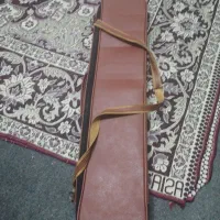 کاور و جلد ساز|سازهای بادی|تهران, دانشگاه شریف|دیوار