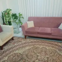 فروش مبل اسپرت