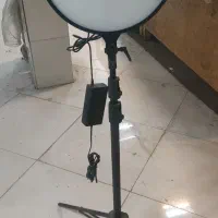 پرژکتور عکاسی