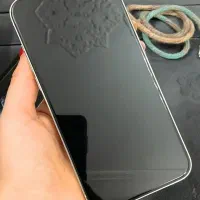 iPhone 12 promax 256G ZAA پک اصلی|موبایل|لنگرود, |دیوار