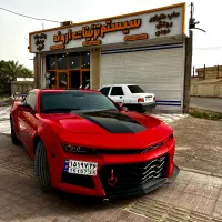 انواع مانیتور فابریک