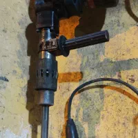 چکش تخریب ۸کیلویی